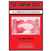 The Tamiami Trail: A Collection of Stories by Maria Stone