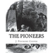 The Pioneers