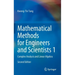 Mathematical Methods for Engineers and Scientists 1: Complex Analysis and Linear Algebra