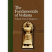 The Fundamentals of Vedanta