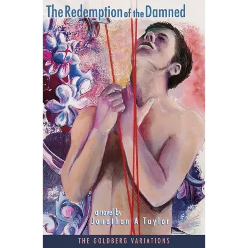 Goldberg Variations: The Redemption of the Damned