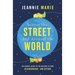Across the Street and Around the World: Following Jesus to the Nations in Your Neighborhood...and Beyond