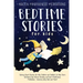 Bedtime Stories for Kids: Calming Short Stories for Kids, Children and Toddlers to Help Them Fall Asleep Fast, Reduce Anxiety, and Learn Mindful