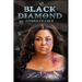 Black Diamond: Unbreakable