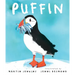 Puffin