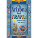 Arizona Trivia 2