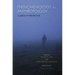 Phenomenology in Anthropology: A Sense of Perspective