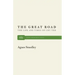 Great Road