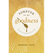 Forever in My Goodness: Trusting in the Abundant Favor of God