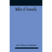 Walker Of Tinnevelly