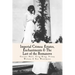 Imperial Crimea: Estates, Enchantments and the Last of the Romanovs