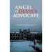 Angel or Devil's Advocate