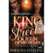 King of the Streets, Queen of His Heart 2: A Legendary Love Story