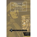 HODSON - OFFICERS OF THE BENGAL ARMY 1758-1834 Volume Two
