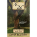 The Path: Tales From a Revolution: Rhode-Island