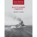 Battleship Tirpitz: Naval History Special Edition