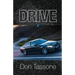 Drive