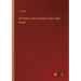 The History and Literature of the Tudor Period