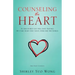Counseling the Heart: In this world you will have trouble. But take heart for I have overcome the world.