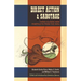 Direct Action & Sabotage: Three Classic IWW Pamphlets from the 1910s