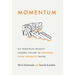 Momentum: Six Principles Product Leaders Follow to Engineer Good Products Faster