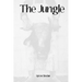 The Jungle