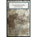 Old English Poetry: An Anthology: A Broadview Anthology of British Literature Edition