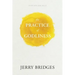 The Practice of Godliness