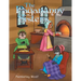 The Pagananny Sisters