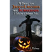 A Night for Jack-o-Lanterns and Scarecrows: A Collection of Halloween Tales