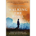 Walking the Bowl: A True Story of Murder and Survival on the Streets of Lusaka