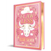 Flawless (Collector's Edition)
