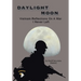 Daylight Moon: Vietnam: Reflections on a war I never left
