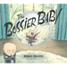 The Bossier Baby