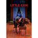 Little Erik