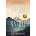 Forces of Nature: A Memoir of Family, Loss, and Finding Home