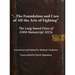 ...the Foundation and Core of All the Arts of Fighting: The Long Sword Gloss of GNM Manuscript 3227a
