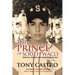 The Prince of South Waco: American Dreams and Great Expectations