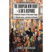 The European New Right - A Shi'a Response: A Radical Critique of Alexander Dugin, E. Michael Jones, and Alain de Benoist