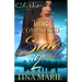 The Committed Side Chick 2: An African American Romance