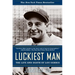 Luckiest Man: The Life and Death of Lou Gehrig