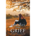 A Journey through Grief: An Insight to Understanding Grief
