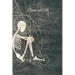 Bones and All