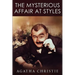 The Mysterious Affair at Styles