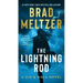 The Lightning Rod: A Zig & Nola Novel