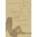 Skinny Girl Chronicles: The Good, the Bad, and the Healing
