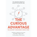 The Curious Advantage