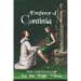 Emperor of Continia: Book 1 of the Dromon Saga