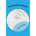 The Philosophy of Numbers: Their Tone and Colors
