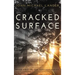 Cracked Surface
